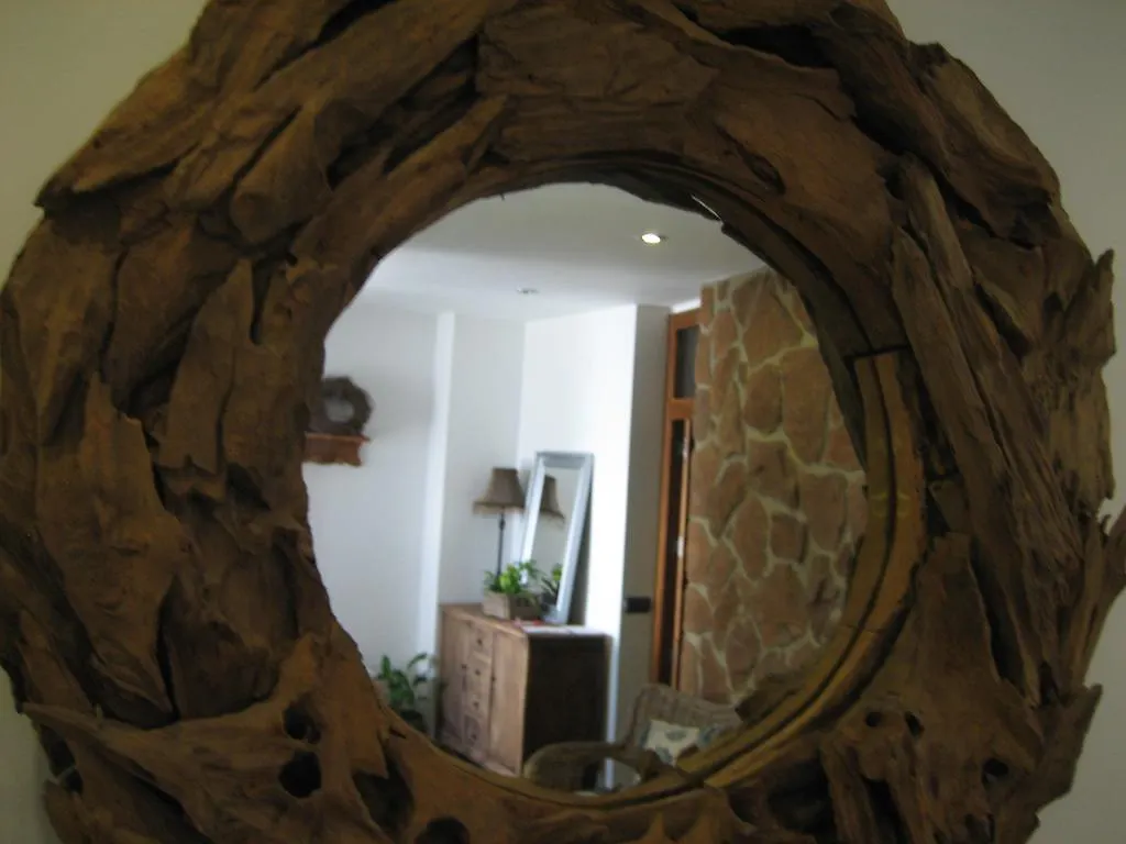 Casa Del Rey Guest House Priego De Cordoba