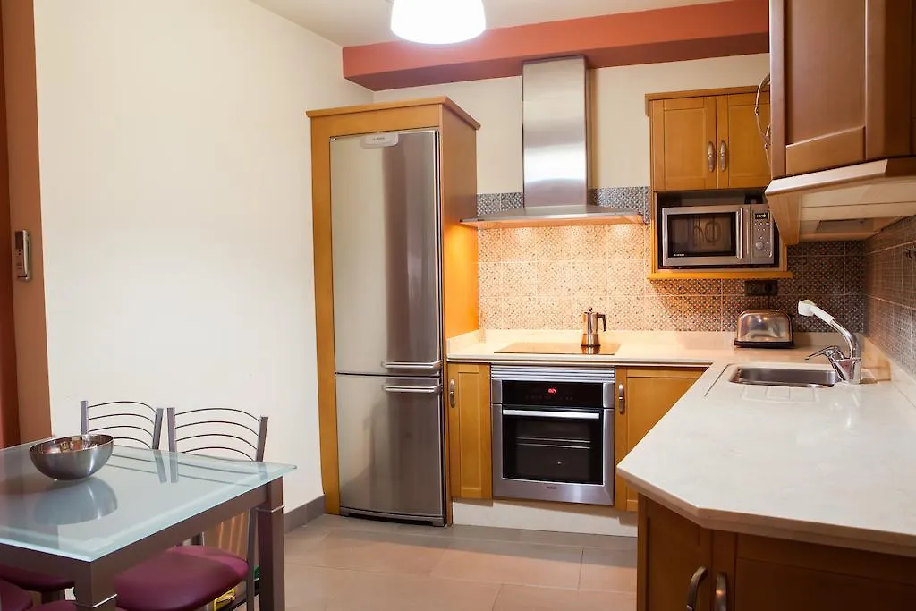 Casa Del Rey Guest House Priego De Cordoba Spain