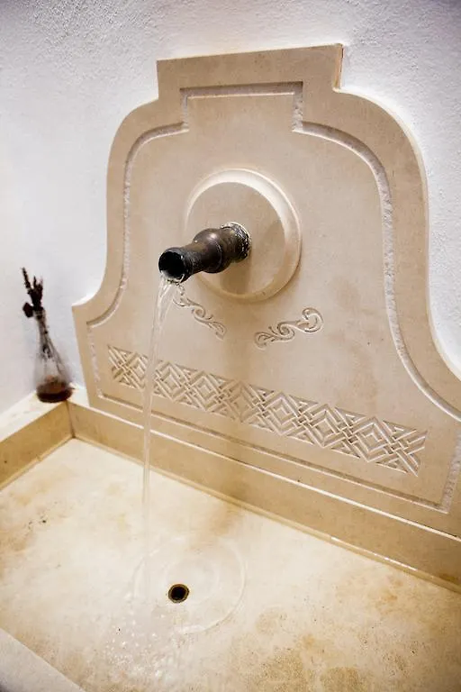 Casa Del Rey Guest House Priego De Cordoba 0*,
